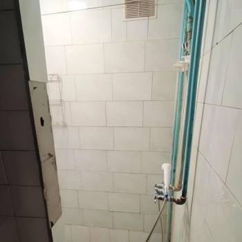Сдается Комната, 26 м²