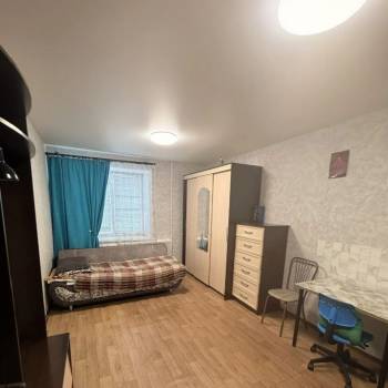 Сдается Комната, 26 м²
