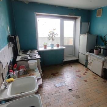 Сдается Комната, 26 м²