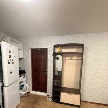 Сдается Комната, 26 м²