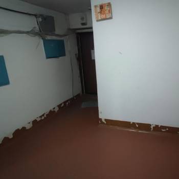 Сдается Комната, 26 м²