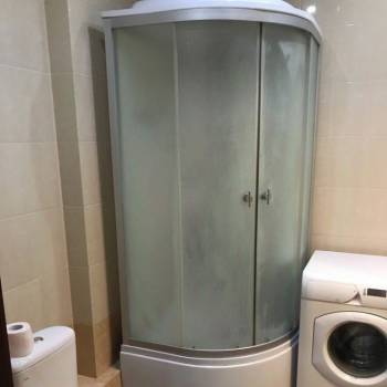 Сдается 1-комнатная квартира, 28 м²
