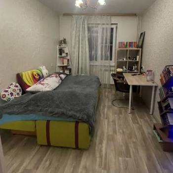 Сдается Комната, 16 м²