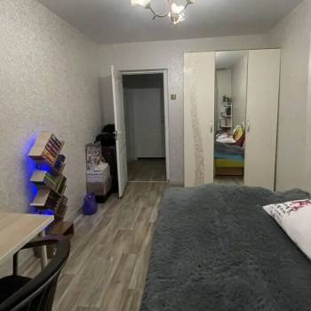 Сдается Комната, 16 м²