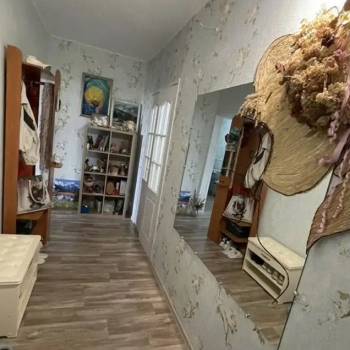 Сдается Комната, 16 м²