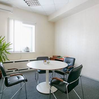 Сдается Нежилое помещение, 25 м²
