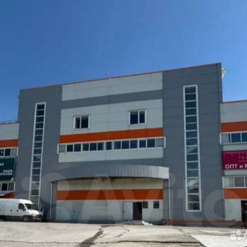 Сдается Нежилое помещение, 25 м²