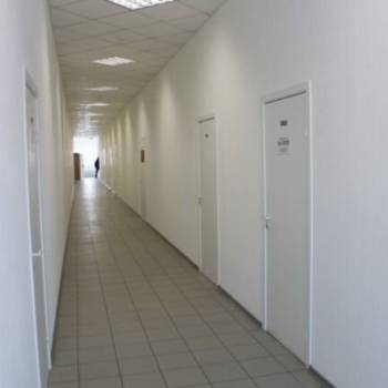 Сдается Нежилое помещение, 25 м²