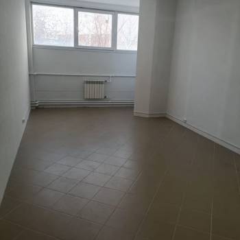 Сдается Нежилое помещение, 25 м²