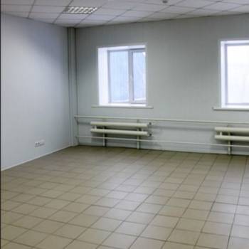 Сдается Нежилое помещение, 25 м²