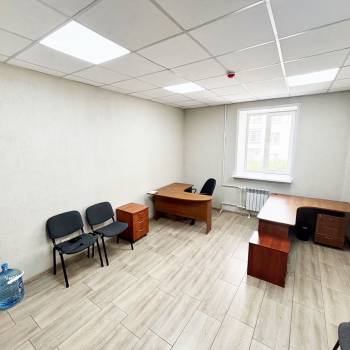 Сдается Нежилое помещение, 20 м²