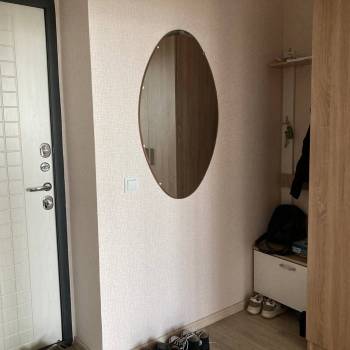 Продается 1-комнатная квартира, 36 м²