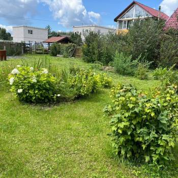 Продается Участок, 450 м²
