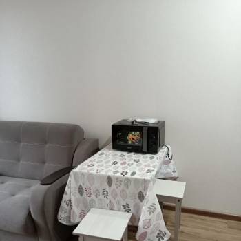 Сдается 1-комнатная квартира, 26,2 м²