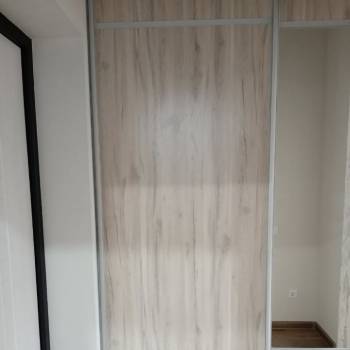 Сдается 1-комнатная квартира, 26,2 м²