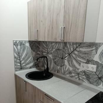 Сдается 1-комнатная квартира, 26,2 м²