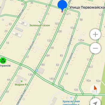 Продается Участок, 730 м²