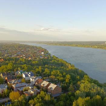 Сдается 1-комнатная квартира, 28,6 м²