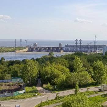 Сдается 1-комнатная квартира, 28,6 м²