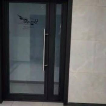 Сдается 1-комнатная квартира, 41 м²