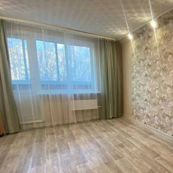 Продается 3-х комнатная квартира, 58,7 м²