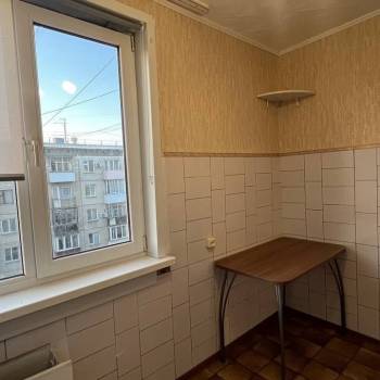 Продается 3-х комнатная квартира, 58,7 м²