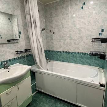 Продается 3-х комнатная квартира, 58,7 м²
