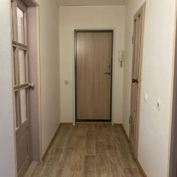 Продается 3-х комнатная квартира, 58,7 м²