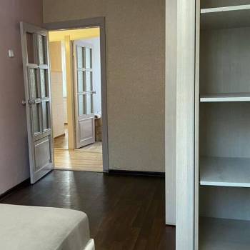 Продается 3-х комнатная квартира, 58,7 м²