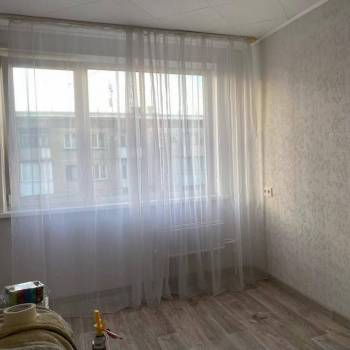Продается 3-х комнатная квартира, 58,7 м²
