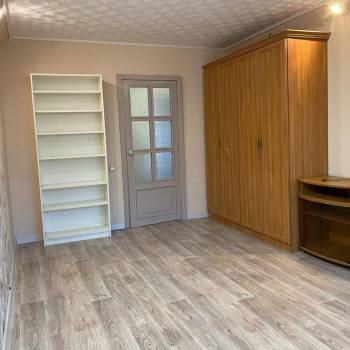 Продается 3-х комнатная квартира, 58,7 м²