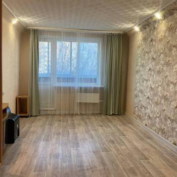 Продается 3-х комнатная квартира, 58,7 м²