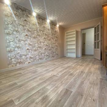 Продается 3-х комнатная квартира, 58,7 м²