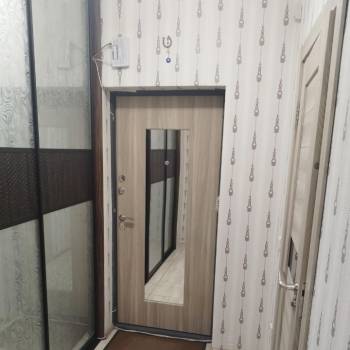 Сдается 1-комнатная квартира, 34 м²