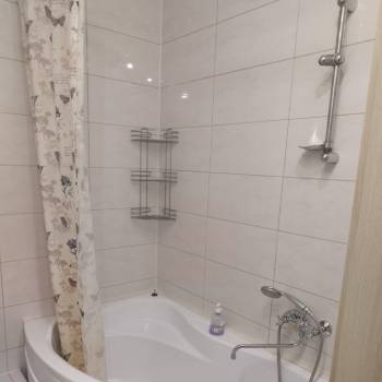 Сдается 1-комнатная квартира, 34 м²