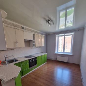 Сдается Многокомнатная квартира, 70 м²