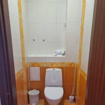 Сдается Многокомнатная квартира, 70 м²