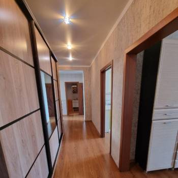 Сдается Многокомнатная квартира, 70 м²