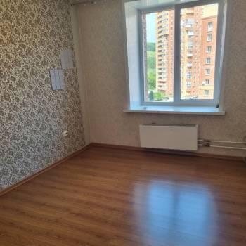 Сдается Многокомнатная квартира, 70 м²