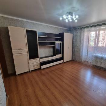 Сдается Многокомнатная квартира, 70 м²