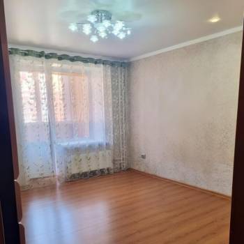 Сдается Многокомнатная квартира, 70 м²