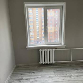 Продается 2-х комнатная квартира, 47,1 м²