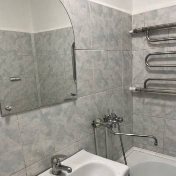 Продается 2-х комнатная квартира, 47,1 м²