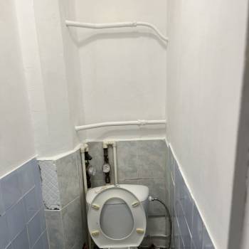Продается 2-х комнатная квартира, 47,1 м²