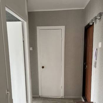 Продается 2-х комнатная квартира, 47,1 м²