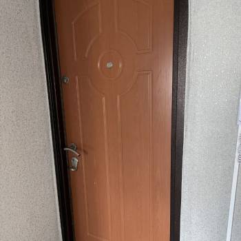 Продается 2-х комнатная квартира, 47,1 м²