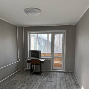 Продается 2-х комнатная квартира, 47,1 м²