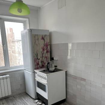 Продается 2-х комнатная квартира, 47,1 м²