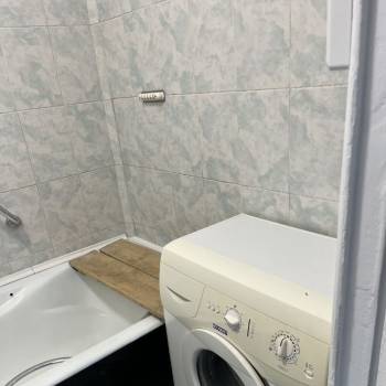 Продается 2-х комнатная квартира, 47,1 м²