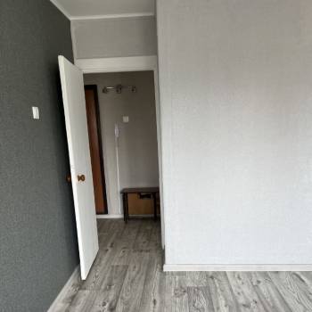 Продается 2-х комнатная квартира, 47,1 м²